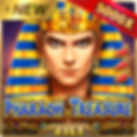 jili178-slot-game-PharaohTreasure Jili-slot