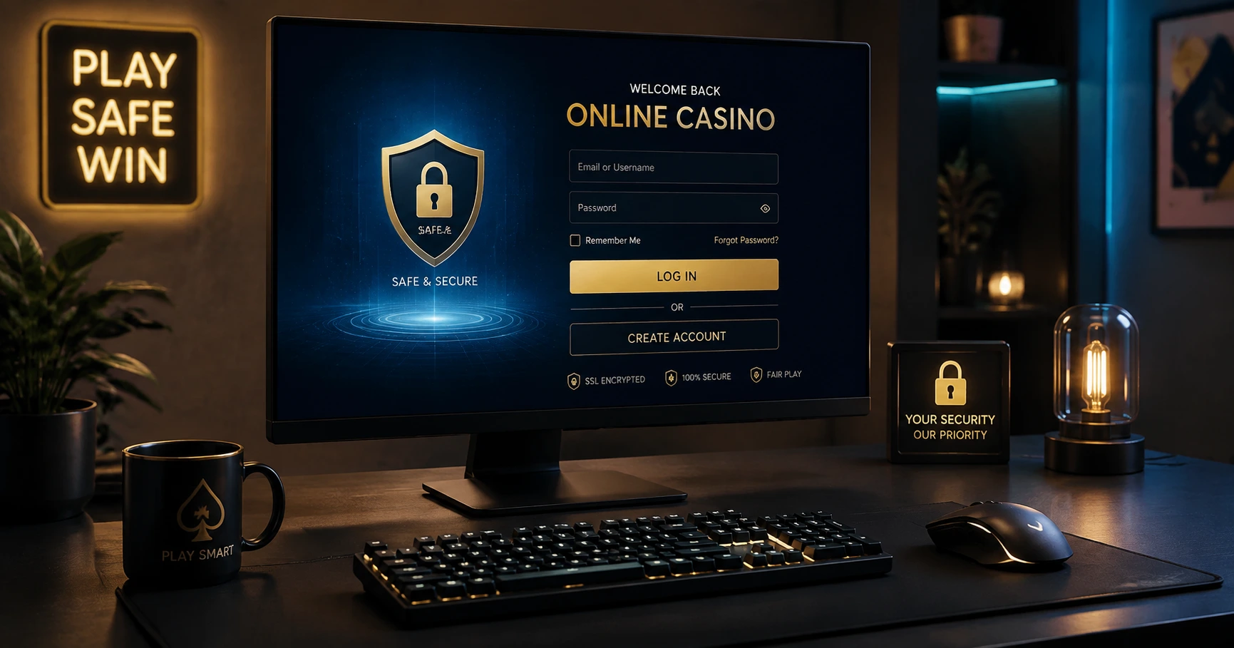 Guide to tala 888 casino login: Accessing Your Favorite Games - image 1 Guide to tala 888 casino login: Accessing Your Favorite Games - image 1
