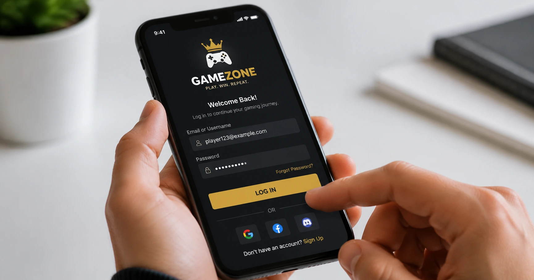 Guide to tala 888 casino login: Accessing Your Favorite Games - image 2 Guide to tala 888 casino login: Accessing Your Favorite Games - image 2