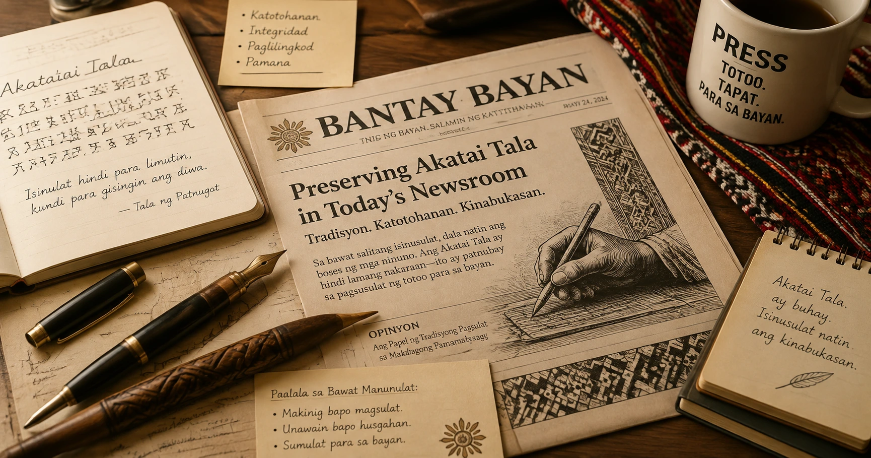 Analysis of Akatai Tala: Popular Techniques and Statistics - image 2 Analysis of Akatai Tala: Popular Techniques and Statistics - image 2