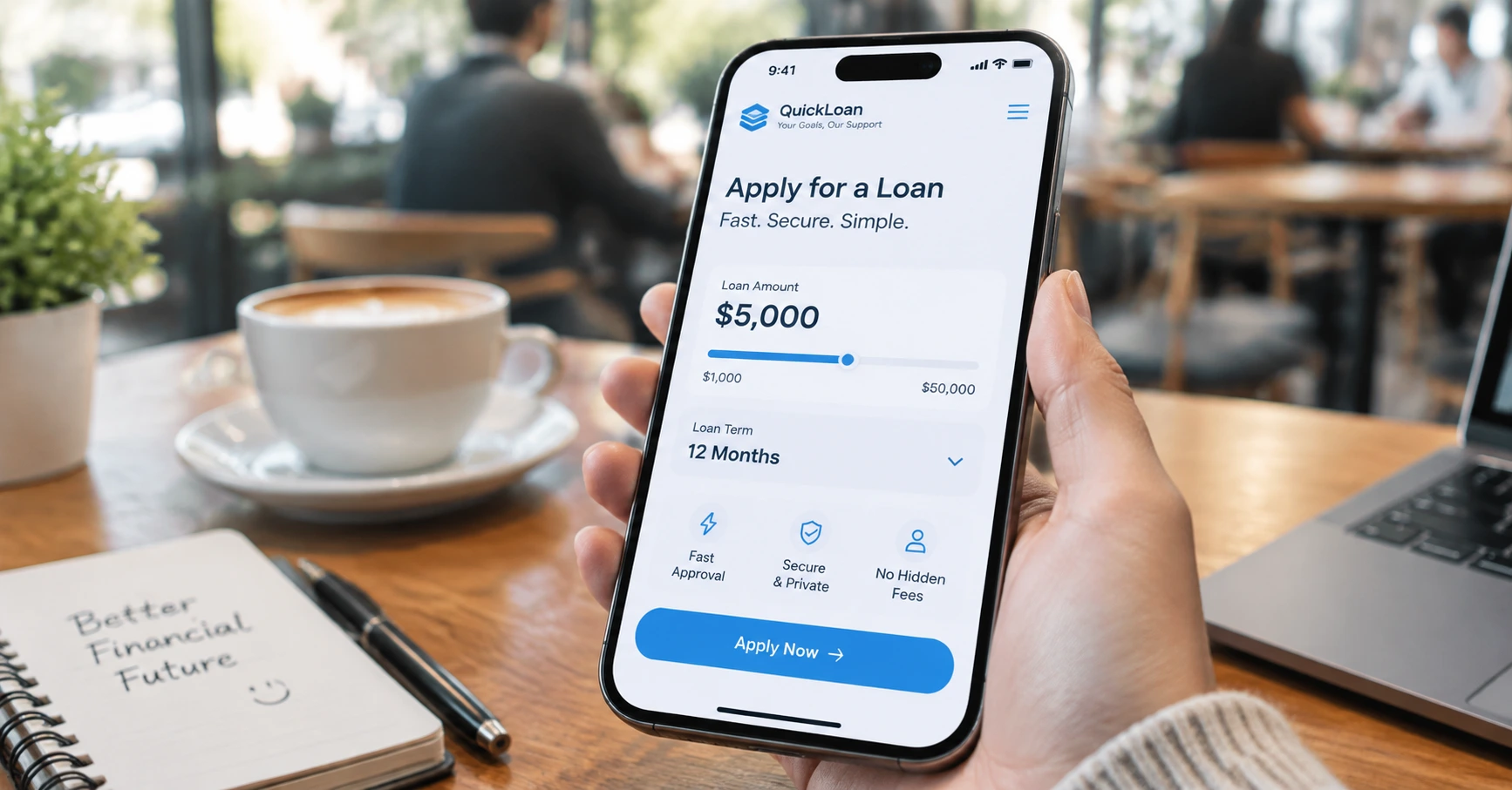 How to Maximize Your tala loan app 1st loan Benefits in the Philippines - image 2 How to Maximize Your tala loan app 1st loan Benefits in the Philippines - image 2