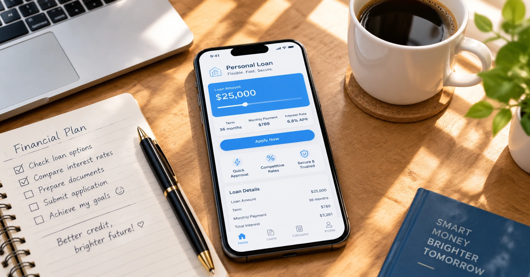 How to Maximize Your tala loan app 1st loan Benefits in the Philippines - image 3 How to Maximize Your tala loan app 1st loan Benefits in the Philippines - image 3