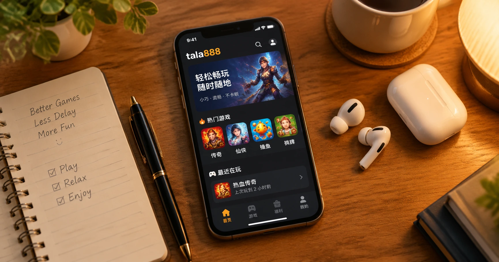 Guide to tala888 download apk old version: Features and Benefits for Filipino Users - image 2 Guide to tala888 download apk old version: Features and Benefits for Filipino Users - image 2